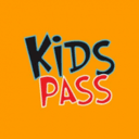 Kids Pass